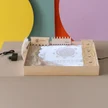 6b0c7853-a7ee-438c-8473-c485ebf1db52-dsc04880.jpg